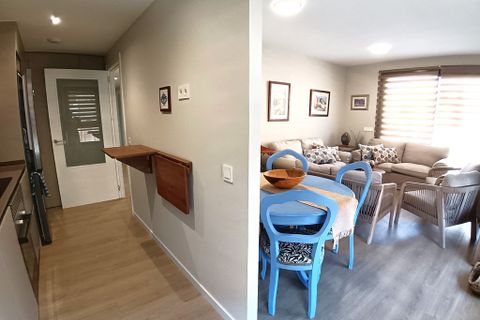 Leilighet i Denia, Alicante, Denia - € 453 000 | Ref: 15D0188 - foto 8
