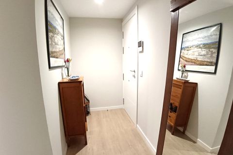 Leilighet i Denia, Alicante, Denia - € 453 000 | Ref: 15D0188 - foto 11
