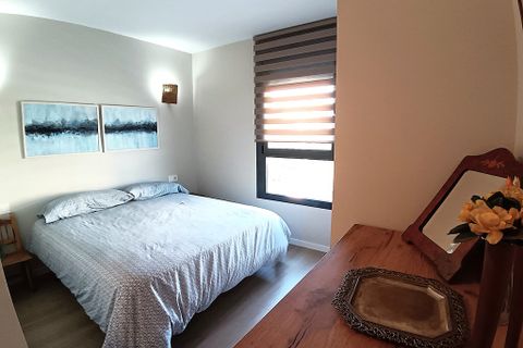 Leilighet i Denia, Alicante, Denia - € 453 000 | Ref: 15D0188 - foto 12