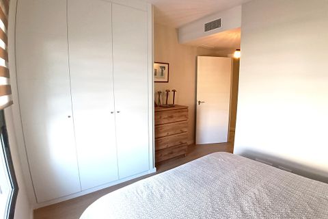 Leilighet i Denia, Alicante, Denia - € 453 000 | Ref: 15D0188 - foto 13