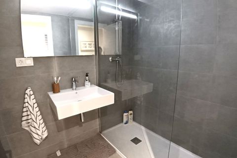 Leilighet i Denia, Alicante, Denia - € 453 000 | Ref: 15D0188 - foto 14