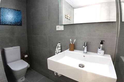 Leilighet i Denia, Alicante, Denia - € 453 000 | Ref: 15D0188 - foto 15