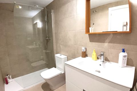Leilighet i Denia, Alicante, Denia - € 453 000 | Ref: 15D0188 - foto 18