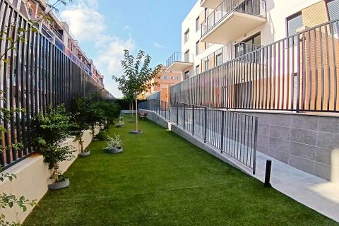 Leilighet i Denia, Alicante, Denia - € 453 000 | Ref: 15D0188 - foto 22
