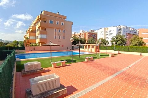 Leilighet i Denia, Alicante, Denia - € 453 000 | Ref: 15D0188 - foto 23