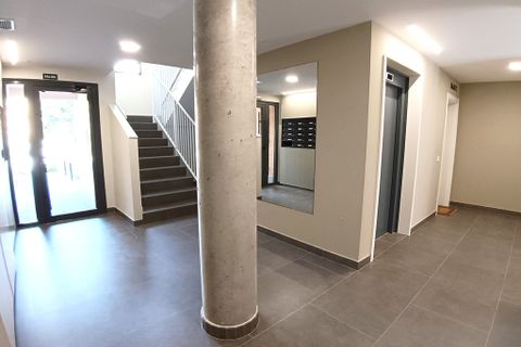 Leilighet i Denia, Alicante, Denia - € 453 000 | Ref: 15D0188 - foto 24