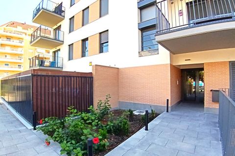 Leilighet i Denia, Alicante, Denia - € 453 000 | Ref: 15D0188 - foto 25