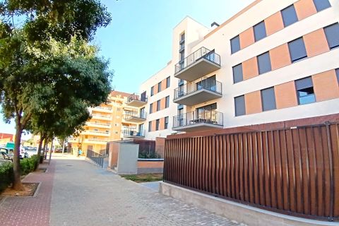 Leilighet i Denia, Alicante, Denia - € 453 000 | Ref: 15D0188 - foto 26