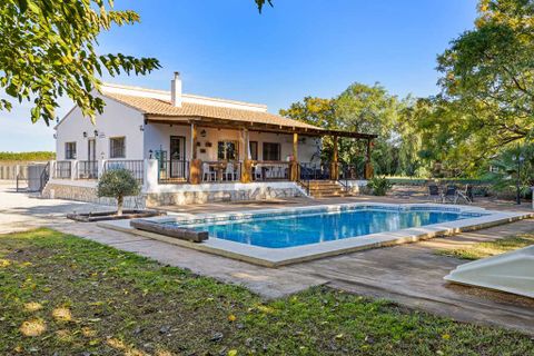 Villa a Denia, Alicante, Denia - € 1.150.000 | Ref: 08D - foto 2