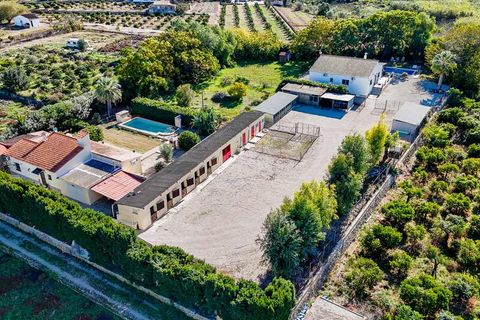 Villa a Denia, Alicante, Denia - € 1.150.000 | Ref: 08D - foto 4