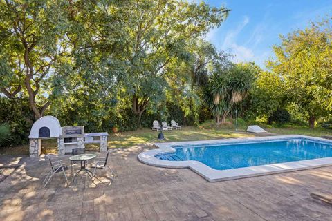 Villa a Denia, Alicante, Denia - € 1.150.000 | Ref: 08D - foto 5