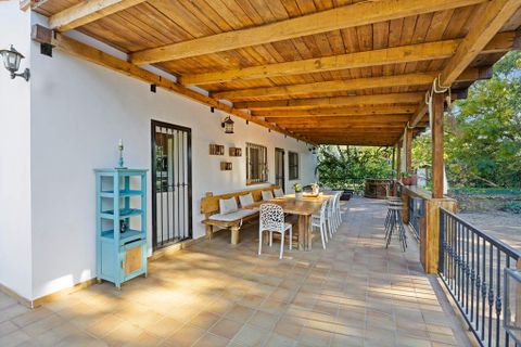 Villa a Denia, Alicante, Denia - € 1.150.000 | Ref: 08D - foto 7
