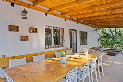 Villa a Denia, Alicante, Denia - € 1.150.000 | Ref: 08D - foto 8
