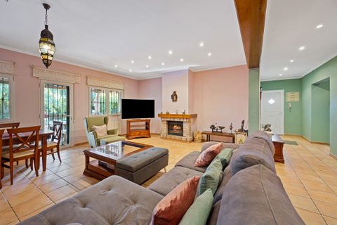 Villa a Denia, Alicante, Denia - € 1.150.000 | Ref: 08D - foto 10