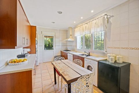 Villa a Denia, Alicante, Denia - € 1.150.000 | Ref: 08D - foto 11