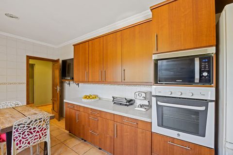 Villa a Denia, Alicante, Denia - € 1.150.000 | Ref: 08D - foto 12