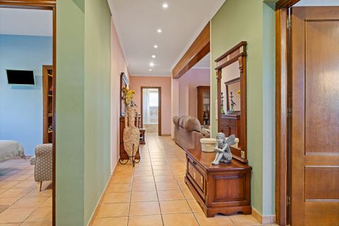 Villa a Denia, Alicante, Denia - € 1.150.000 | Ref: 08D - foto 13