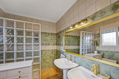 Villa a Denia, Alicante, Denia - € 1.150.000 | Ref: 08D - foto 17