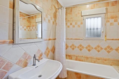 Villa a Denia, Alicante, Denia - € 1.150.000 | Ref: 08D - foto 19