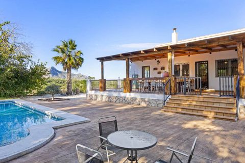 Villa a Denia, Alicante, Denia - € 1.150.000 | Ref: 08D - foto 21
