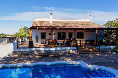 Villa a Denia, Alicante, Denia - € 1.150.000 | Ref: 08D - foto 22