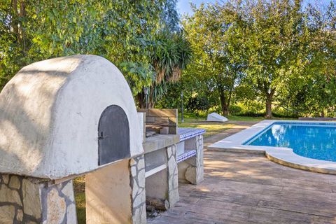 Villa a Denia, Alicante, Denia - € 1.150.000 | Ref: 08D - foto 23
