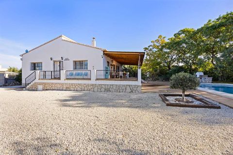 Villa a Denia, Alicante, Denia - € 1.150.000 | Ref: 08D - foto 24