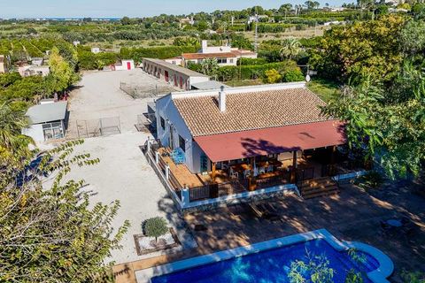 Villa a Denia, Alicante, Denia - € 1.150.000 | Ref: 08D - foto 25