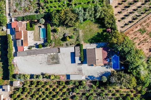 Villa a Denia, Alicante, Denia - € 1.150.000 | Ref: 08D - foto 26
