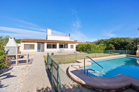 Villa a Denia, Alicante, Denia - € 1.150.000 | Ref: 08D - foto 27