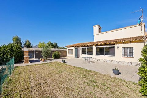 Villa a Denia, Alicante, Denia - € 1.150.000 | Ref: 08D - foto 28