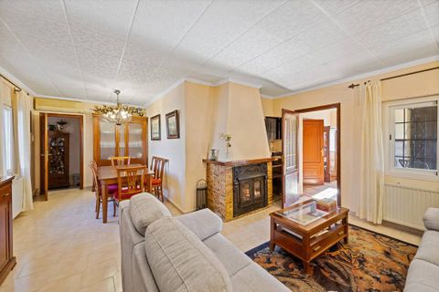 Villa a Denia, Alicante, Denia - € 1.150.000 | Ref: 08D - foto 29