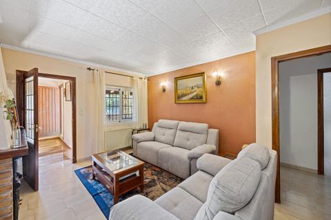 Villa a Denia, Alicante, Denia - € 1.150.000 | Ref: 08D - foto 30