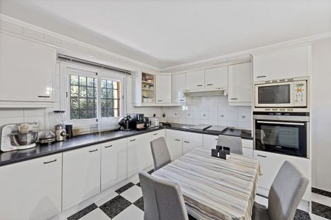 Villa a Denia, Alicante, Denia - € 1.150.000 | Ref: 08D - foto 31