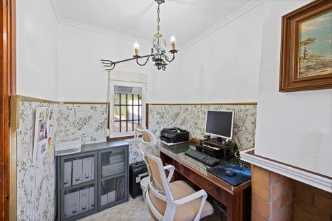 Villa a Denia, Alicante, Denia - € 1.150.000 | Ref: 08D - foto 32