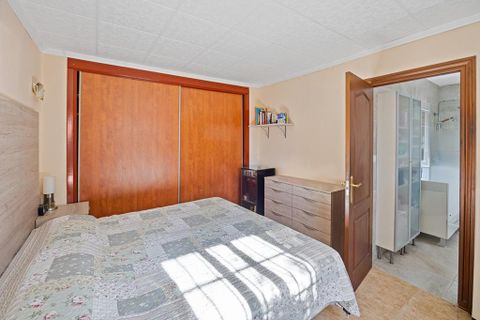 Villa a Denia, Alicante, Denia - € 1.150.000 | Ref: 08D - foto 33