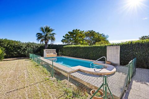 Villa a Denia, Alicante, Denia - € 1.150.000 | Ref: 08D - foto 34