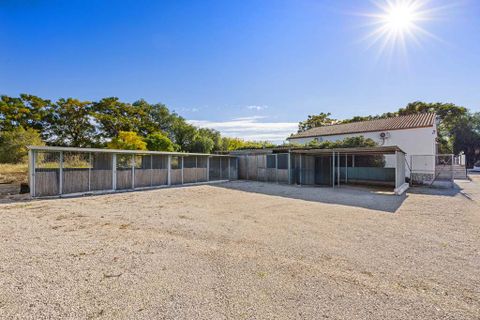 Villa a Denia, Alicante, Denia - € 1.150.000 | Ref: 08D - foto 35