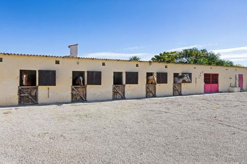 Villa a Denia, Alicante, Denia - € 1.150.000 | Ref: 08D - foto 36