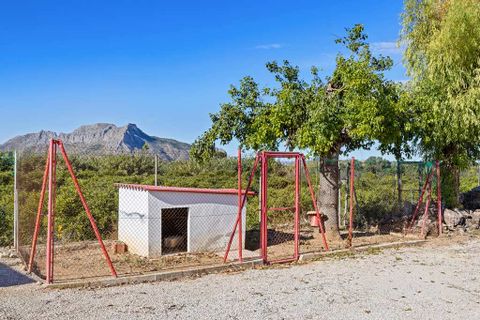 Villa a Denia, Alicante, Denia - € 1.150.000 | Ref: 08D - foto 37