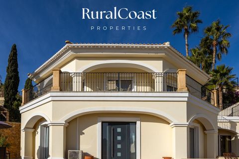 Villa a Busot, Alicante, Busot - € 695.000 | Ref: 8253 - foto 5