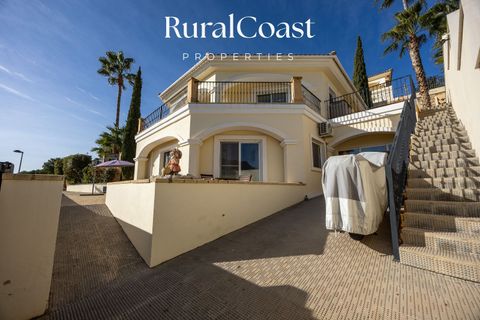 Villa a Busot, Alicante, Busot - € 695.000 | Ref: 8253 - foto 6