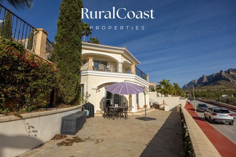 Villa a Busot, Alicante, Busot - € 695.000 | Ref: 8253 - foto 7