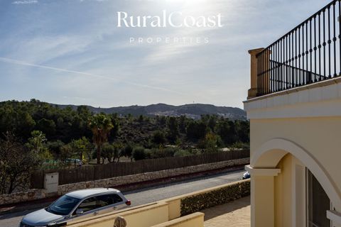 Villa a Busot, Alicante, Busot - € 695.000 | Ref: 8253 - foto 8