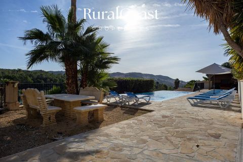 Villa a Busot, Alicante, Busot - € 695.000 | Ref: 8253 - foto 12