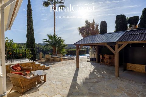 Villa a Busot, Alicante, Busot - € 695.000 | Ref: 8253 - foto 13
