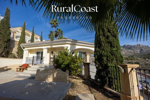 Villa a Busot, Alicante, Busot - € 695.000 | Ref: 8253 - foto 15