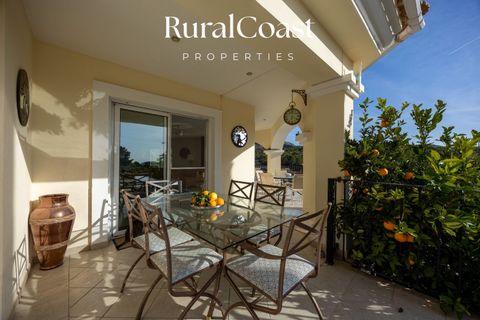 Villa a Busot, Alicante, Busot - € 695.000 | Ref: 8253 - foto 17