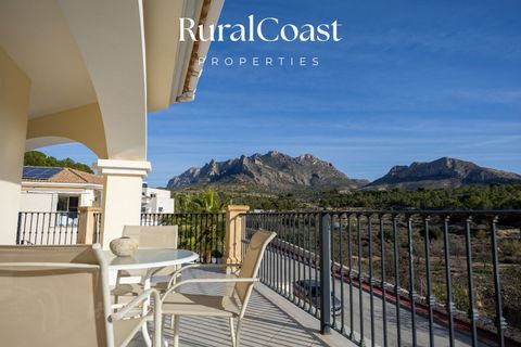Villa a Busot, Alicante, Busot - € 695.000 | Ref: 8253 - foto 18