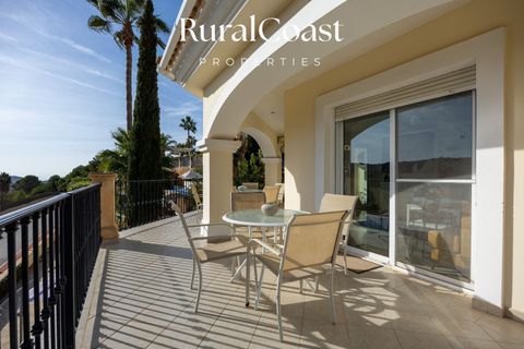 Villa a Busot, Alicante, Busot - € 695.000 | Ref: 8253 - foto 19